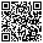 QR Code for Vaughan and Vaughan in Lafayette, IN 47901