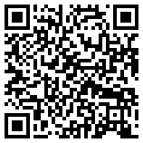 QR Code for Blaze Pizza in Fort Wayne, IN 46805