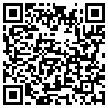 QR Code for Warehousing of Evansville in Evansville, IN 47711