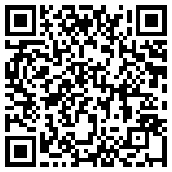 QR Code for Wash-Mitt Development in Indianapolis, IN 46229