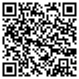 QR Code for Waste Management in Gary, IN 46407