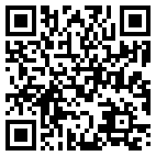 QR Code for Web 3.0 India in Ahmedabad, Gujarat, India, IN 38001