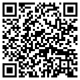 QR Code for Wendy's Old Fashioned Hamburgers in Anderson, IN 46016