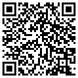 QR Code for Wesley Self Storage in Waynetown, IN 47990