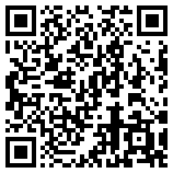 QR Code for Whetstone Woodware in Silver Lake, IN 46982
