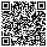QR Code for Wicr in Indianapolis, IN 46217