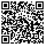 QR Code for Wiley Joseph K Atty in Huntington, IN 46750