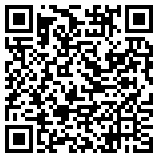 QR Code for Withered Burns and Persin in Lafayette, IN 47901