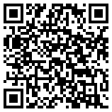 QR Code for iN Style Kitchen & Bath in Columbus, IN 47201