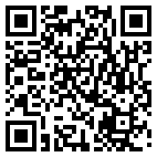 QR Code for Ymca in Auburn, IN 46706