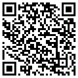 QR Code for Your Unique Finds in Elkhart, IN 46516