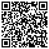 QR Code for Zoetis in South Bend, IN 46601