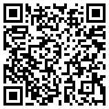 QR Code for Above & Beyond Tree Service in Westfield, IN 46062