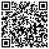QR Code for Affordable Lock & Key in Anderson, IN 46011