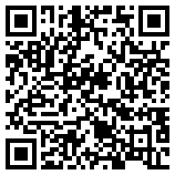 QR Code for Alcoholics Anonymous in Hammond, IN 46324
