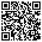 QR Code for Alltemp Heating in Milford, IN 46542