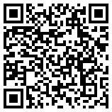 QR Code for AM General in Mishawaka, IN 46544