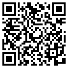 QR Code for Analex llc in Crown Point, IN 46307