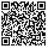 QR Code for Anglemeyer Walter D Do in Nappanee, IN 46550