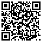 QR Code for Angola One Stop in Angola, IN 46703