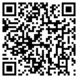 QR Code for Associated X Ray Services in Indianapolis, IN 46290