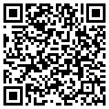 QR Code for At&t in Bloomington, IN 47401