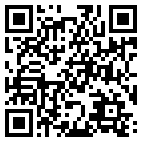 QR Code for At&t in ELKHART, IN 46514