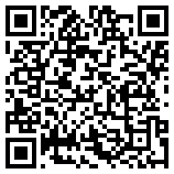 QR Code for At&t in Bloomington, IN 47401