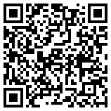 QR Code for Auburn Property Management in Auburn, IN 46706