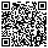 QR Code for Bates Corporation in Bourbon, IN 46504