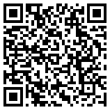 QR Code for BD'S Mongolian Grill in Indianapolis, IN 46240