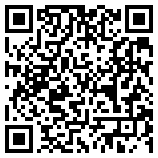 QR Code for Beggars Pizza in Crown Point, IN 46307