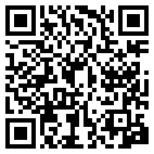 QR Code for Wilderness Ruby in Gary, IN 46404