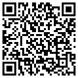 QR Code for Beyond the Limits in Lafayette, IN 47904