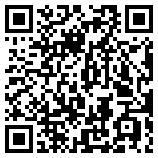 QR Code for Big-Mini Storage in Griffith, IN 46319