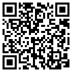 QR Code for Bradis Guns in Camby, IN 46113