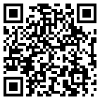 QR Code for Bradis Guns in Camby, IN 46113