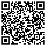 QR Code for Brickley Excavating in Bluffton, IN 46714