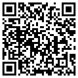 QR Code for Bridgewater Parks in Carmel, IN 46032
