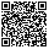 QR Code for Brownsburg Muffler and Service in Brownsburg, IN 46112