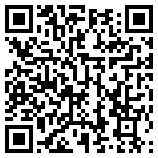 QR Code for Bubbaz Bar & Grill in Indianapolis, IN 46229