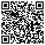 QR Code for Buck Creek Elevator in West Lafayette, IN 47906