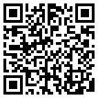 QR Code for The Fat Cat Bar in Indianapolis, IN 46222