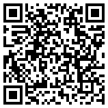 QR Code for Cabin Restaurant & Lounge in Bloomington, IN 47401