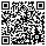 QR Code for Cahill's Lawn and Landscape in Indianapolis, IN 46217