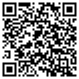 QR Code for Canterbury Green Apartments in Fort Wayne, IN 46835