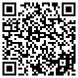 QR Code for Central Locksmith Store in Indianapolis, IN 46216