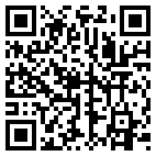 QR Code for Chase - For Numbers Not Listed Below Please Call in Clarksville, IN 47129