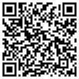 QR Code for Chupp Stephen Pastor in Goshen, IN 46526