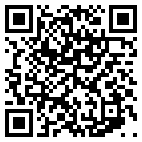 QR Code for Code Works Plus in Lafayette, IN 47901